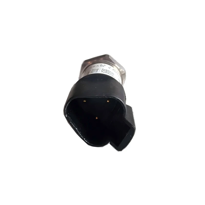 Excavator Hydraulic Pressure Sensor4 Excavator Hydraulic Pressure Sensor4